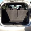 nissan note 2016 -NISSAN--Note DBA-E12--E12-446554---NISSAN--Note DBA-E12--E12-446554- image 25