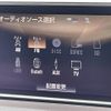 lexus rx 2015 CFJ1845640 image 5