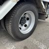 isuzu elf-truck 2018 CFJ1538700 image 49