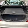 mercedes-benz slk-class 2011 -MERCEDES-BENZ--Benz SLK DBA-172448--WDD1724482F024085---MERCEDES-BENZ--Benz SLK DBA-172448--WDD1724482F024085- image 13