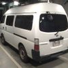 nissan caravan-van 2006 CFJ1616509 image 2