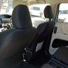 toyota sienta 2015 -TOYOTA--Sienta DBA-NCP175G--NCP175-7002929---TOYOTA--Sienta DBA-NCP175G--NCP175-7002929- image 31