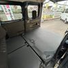 daihatsu atrai 2024 -DAIHATSU 【大宮 480ﾄ9083】--Atrai Van S710V--0093334---DAIHATSU 【大宮 480ﾄ9083】--Atrai Van S710V--0093334- image 28