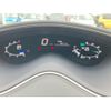 nissan serena 2013 CFJ1548570 image 5