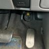 toyota caldina 2000 -TOYOTA--Caldina GF-AT211G--AT211-3026499---TOYOTA--Caldina GF-AT211G--AT211-3026499- image 9