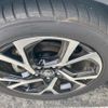 toyota c-hr 2017 -TOYOTA--C-HR DAA-ZYX10--ZYX10-2050797---TOYOTA--C-HR DAA-ZYX10--ZYX10-2050797- image 8