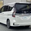 nissan serena 2019 -NISSAN--Serena DAA-HFC27--HFC27-060463---NISSAN--Serena DAA-HFC27--HFC27-060463- image 15