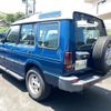 rover discovery 1998 -ROVER--Discovery KD-LJL--SALLJGM73WA749797---ROVER--Discovery KD-LJL--SALLJGM73WA749797- image 7