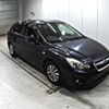 subaru impreza-wagon 2013 CFJ1380362 image 1