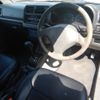 suzuki jimny 2001 -SUZUKI 【鹿児島 582す3760】--Jimny JB23W-233334---SUZUKI 【鹿児島 582す3760】--Jimny JB23W-233334- image 4