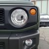 suzuki jimny 2022 -SUZUKI--Jimny 3BA-JB64W--JB64W-272900---SUZUKI--Jimny 3BA-JB64W--JB64W-272900- image 22