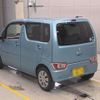 suzuki wagon-r 2017 -SUZUKI 【岐阜 582む8829】--Wagon R MH55S-138877---SUZUKI 【岐阜 582む8829】--Wagon R MH55S-138877- image 7