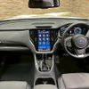 subaru outback 2023 CFJ1821226 image 2