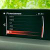 mazda cx-5 2019 quick_quick_3DA-KF2P_KF2P-322884 image 12
