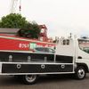 mitsubishi-fuso canter 2016 GOO_NET_EXCHANGE_0505500A30250516W001 image 5