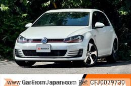 volkswagen golf 2014 -VOLKSWAGEN--VW Golf ABA-AUCHH--WVWZZZAUZEW214032---VOLKSWAGEN--VW Golf ABA-AUCHH--WVWZZZAUZEW214032-