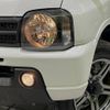 suzuki jimny 2017 -SUZUKI--Jimny ABA-JB23W--JB23W-775186---SUZUKI--Jimny ABA-JB23W--JB23W-775186- image 13