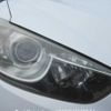 mazda cx-5 2013 646828-Y2025060095F-21 image 20
