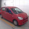 daihatsu mira-e-s 2019 quick_quick_5BA-LA350S_LA350S-0157087 image 5