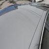 alfa-romeo giulietta 2012 CFJ1834600 image 15