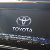 toyota voxy 2016 -TOYOTA--Voxy DBA-ZRR80W--ZRR80-0210412---TOYOTA--Voxy DBA-ZRR80W--ZRR80-0210412- image 3