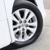toyota noah 2012 -TOYOTA--Noah DBA-ZRR70W--ZRR70-0491854---TOYOTA--Noah DBA-ZRR70W--ZRR70-0491854- image 20