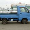 daihatsu hijet-truck 1999 No.15434 image 4