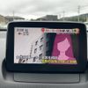 mazda demio 2019 -MAZDA--Demio 6BA-DJLAS--DJLAS-103018---MAZDA--Demio 6BA-DJLAS--DJLAS-103018- image 18