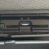 nissan serena 2021 -NISSAN--Serena 5AA-GFC27--GFC27-224101---NISSAN--Serena 5AA-GFC27--GFC27-224101- image 16