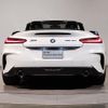 bmw z4 2019 quick_quick_3BA-HF20_WBAHF12030WW15205 image 5