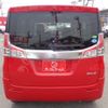 suzuki solio 2017 -SUZUKI--Solio DBA-MA26S--MA26S-151667---SUZUKI--Solio DBA-MA26S--MA26S-151667- image 39