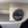 daihatsu tanto 2015 -DAIHATSU--Tanto DBA-LA600S--LA600S-0236911---DAIHATSU--Tanto DBA-LA600S--LA600S-0236911- image 12