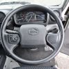 hino dutro 2020 -HINO 【豊田 800ｻ4859】--Hino Dutoro 2RG-XZC645M--XZC645-0005173---HINO 【豊田 800ｻ4859】--Hino Dutoro 2RG-XZC645M--XZC645-0005173- image 22