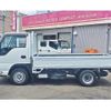 isuzu elf-truck 2019 GOO_NET_EXCHANGE_0208330A30250604W001 image 5