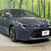 toyota corolla-touring-wagon 2023 CFJ1788787 image 15