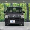 suzuki wagon-r 2018 CFJ1723231 image 14