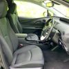 toyota prius 2017 quick_quick_DAA-ZVW50_ZVW50-6112726 image 4