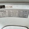 nissan diesel-ud-condor 2012 -NISSAN--Condor TKG-MK38L--MK38L-10287---NISSAN--Condor TKG-MK38L--MK38L-10287- image 29