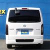 toyota hiace-van 2014 -TOYOTA--Hiace Van QDF-KDH201V--KDH201-0138143---TOYOTA--Hiace Van QDF-KDH201V--KDH201-0138143- image 9