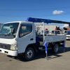mitsubishi-fuso canter 2005 CFJ1763471 image 1