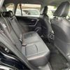 toyota rav4 2020 -TOYOTA 【富士山 303ﾉ2073】--RAV4 6BA-MXAA54--MXAA54-5010350---TOYOTA 【富士山 303ﾉ2073】--RAV4 6BA-MXAA54--MXAA54-5010350- image 47