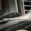 volkswagen polo 2018 quick_quick_ABA-AWCHZ_WVWZZZAWZJU051322 image 15