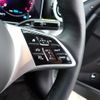mercedes-benz c-class 2022 CFJ1763028 image 13