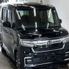 honda n-box 2021 -HONDA--N BOX JF3-5026800---HONDA--N BOX JF3-5026800- image 5