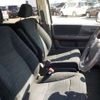 honda stepwagon 2011 -HONDA--Stepwgn DBA-RK1--RK1-1204201---HONDA--Stepwgn DBA-RK1--RK1-1204201- image 26