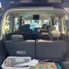 nissan serena 2008 -NISSAN--Serena DBA-CC25--CC25-178189---NISSAN--Serena DBA-CC25--CC25-178189- image 9