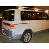 mitsubishi delica-d5 2013 CFJ1864949 image 6