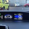 toyota prius 2017 CFJ1715652 image 8
