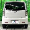 daihatsu move 2013 -DAIHATSU--Move DBA-LA100S--LA100S-1036855---DAIHATSU--Move DBA-LA100S--LA100S-1036855- image 16