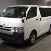 toyota regiusace-van 2017 quick_quick_QDF-KDH201V_KDH201-5031004 image 1